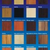 kolory3-571