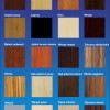 kolory3-722