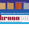 kolory4-51